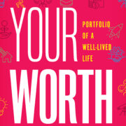 Holiday Spending To Cross $1T. Don’t Let That Be Your Permission Slip