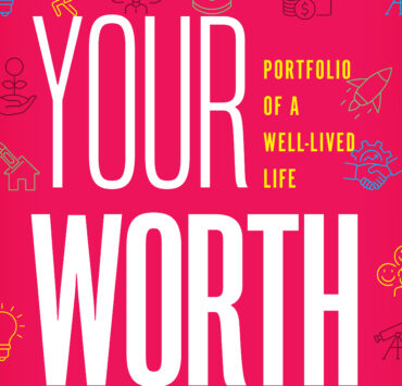 Holiday Spending To Cross $1T. Don’t Let That Be Your Permission Slip