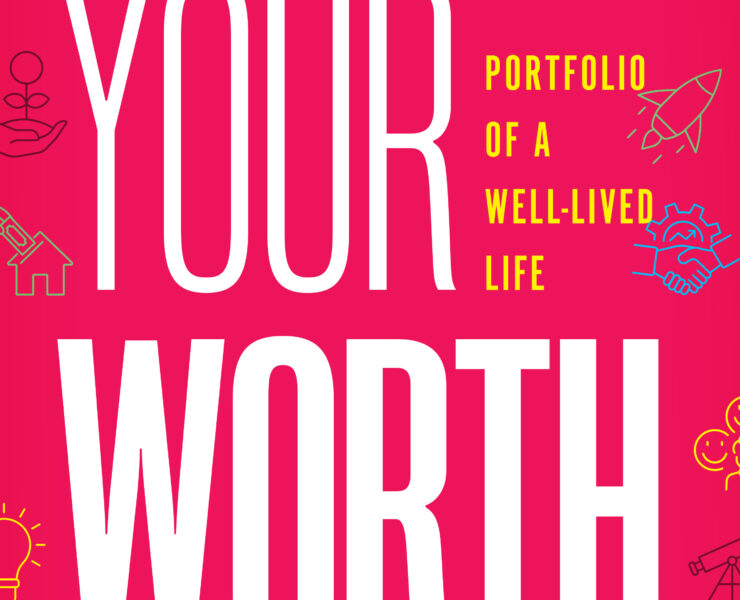 Holiday Spending To Cross $1T. Don’t Let That Be Your Permission Slip