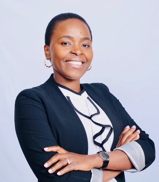 Harvesting Hope: A Holiday Reflection