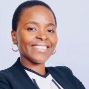 Harvesting Hope: A Holiday Reflection