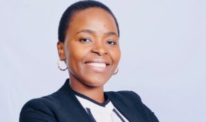 Harvesting Hope: A Holiday Reflection