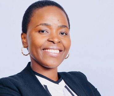 Harvesting Hope: A Holiday Reflection