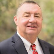 When Security Meets Suspense: Introducing ‘Death Watch’, by Tom Markert