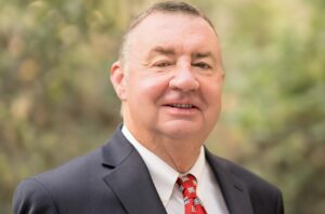 When Security Meets Suspense: Introducing ‘Death Watch’, by Tom Markert