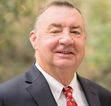 When Security Meets Suspense: Introducing ‘Death Watch’, by Tom Markert