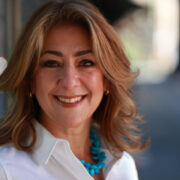 Illuminated Healing: Holiday Reflection