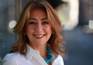 Illuminated Healing: Holiday Reflection