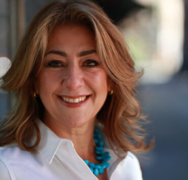 Illuminated Healing: Holiday Reflection