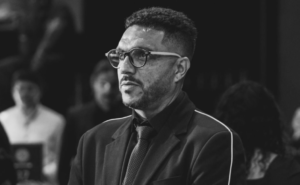 Buiu Frenesi (Rede Ronaldo)