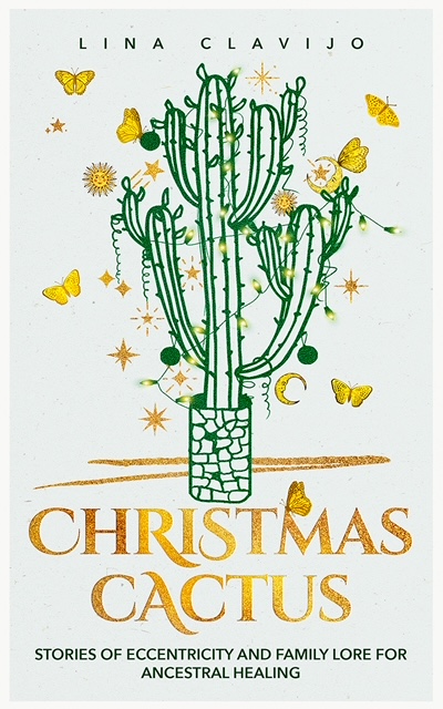 Illuminated Healing: Holiday Reflection