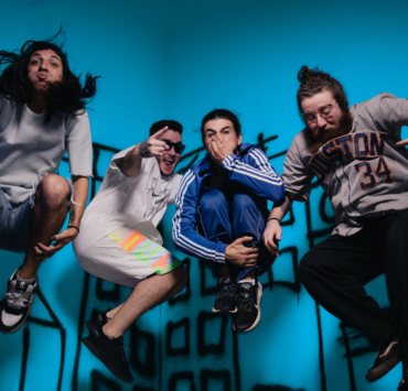 Cigarros Molhados (Juice)