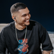 Deusnir Souza (Lucas Guimarães)