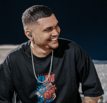 Deusnir Souza (Lucas Guimarães)