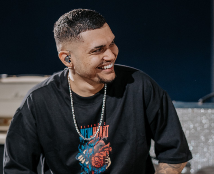 Deusnir Souza (Lucas Guimarães)