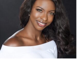 You’re Not Broken—You’re Becoming: A Holiday Reflection