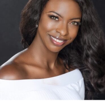 You’re Not Broken—You’re Becoming: A Holiday Reflection