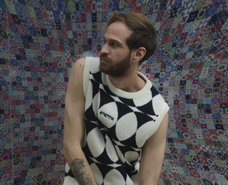 Mochita (Ale Saraiva)