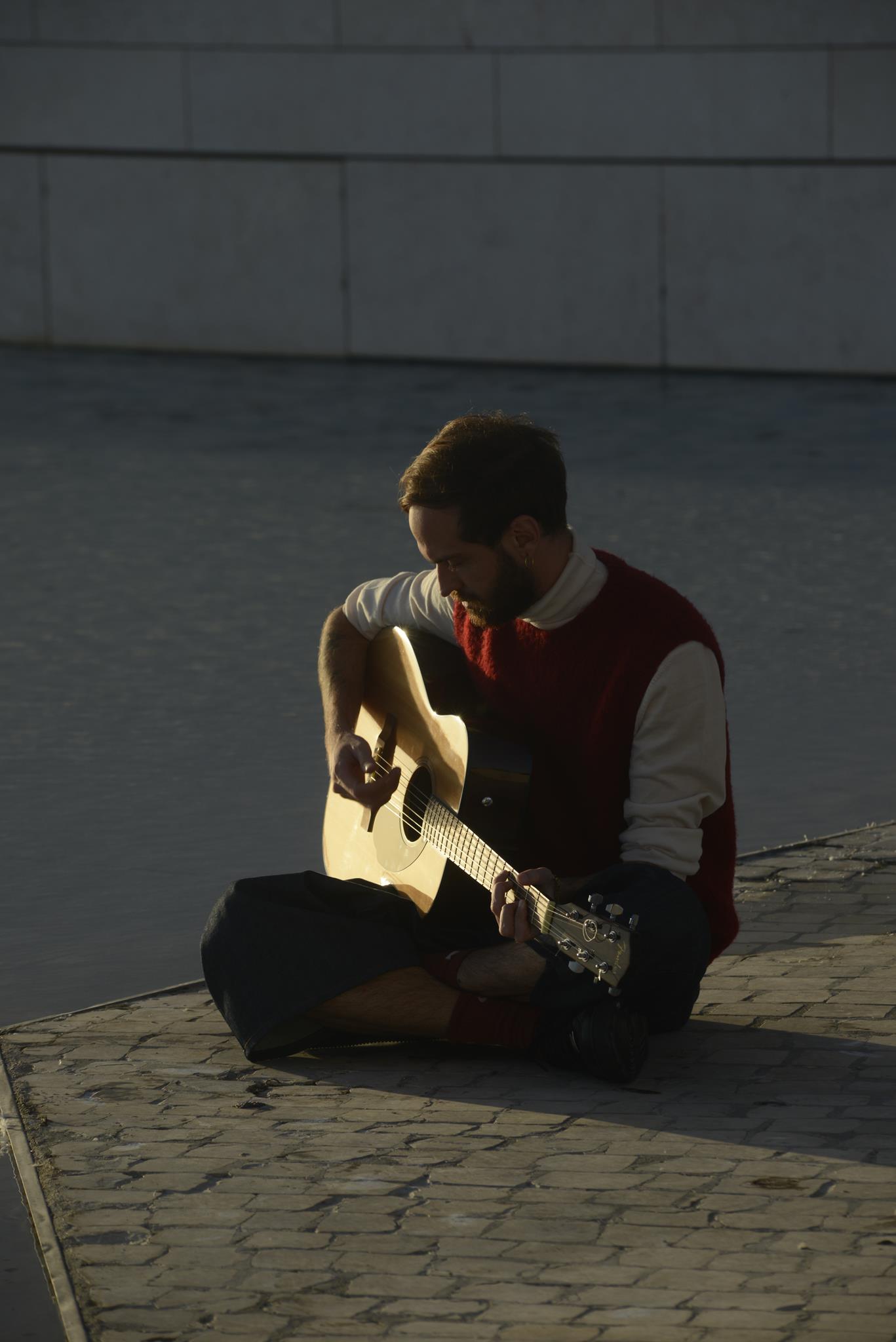 Mochita (Ale Saraiva)