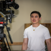 Nuk Suwanchote (Empower Video Productions)