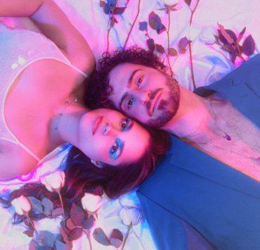 Oceana (Beatriz Metidieri)