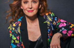 Being Smart Is Stupid, by Tricia Brouk: What Leadership Blind Spots Reveal About Power, Presence, and Responsibility in 2026