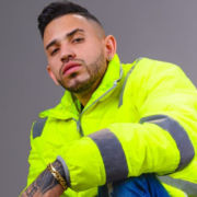 DJ Vinicius Cavalcante