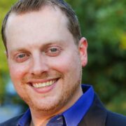 Luxury just crossed a threshold the industry has never faced before: five generations are simultaneously shaping what prestige means, and their definitions don’t simply differ. They collide. For Baby Boomers, luxury is still rooted in achievement, craftsmanship, and the symbols of earned success: a Rolex, the Hermès Kelly, the heritage hotel that feels like a private club. Gen X prizes functional excellence with minimal theatre. Millennials expanded luxury into experiential ecosystems of wellness, values, and meaning, not just products. Gen Z is rewriting the contract entirely, demanding ethical alignment and cultural fluency over legacy prestige. And Gen Alpha is emerging as the first generation that doesn’t distinguish between physical and digital status at all. Here’s the strategic reality: by 2030, Millennials and Gen Z are projected to represent roughly 80% of global luxury spending. That’s not a gradual shift. It’s a transfer of influence and market power happening in real time. Yet many luxury brands are still optimizing for the buyer profile of the past—customers who will soon represent a fraction of their revenue. The brands that win this transition won’t necessarily be those with the longest heritage or the highest prices. They will be the brands that can preserve a coherent identity across five value systems without diluting what made them valuable in the first place. In other words: they will be the brands that understand trust. Luxury has always been about trust. Not the marketing version of trust. The lived version. If there’s a single idea that should anchor luxury’s next decade, it’s this: heritage without relevance is just expensive nostalgia. Prestige Just Got Complicated The old prestige model was beautifully simple: exclusivity plus price equals desirability. Display the logo, demonstrate the cost, collect the status. That formula is dead. Today, prestige is multidimensional and unforgiving. Younger consumers reward substance over signaling. They evaluate brands not by press releases but by measurable performance—how brands behave, what they support, who they include. They want storytelling that connects heritage to contemporary culture without the corporate museum tour. Increasingly, they expect digital sophistication that strengthens (not replaces) human connection. This has created an uncomfortable truth for many legacy brands: reputation now expires faster than it used to. Prestige isn’t inherited anymore. It’s continually renegotiated. Luxury is no longer a guarantee of loyalty. It’s a test of relevance. We can already see the fault lines. “Hard luxury” categories such as watches and jewelry often retain cross-generational loyalty because craftsmanship translates across age. But fashion, beauty, and accessible luxury are experiencing unprecedented switching. Trend acceleration, resale culture, and price scrutiny are making younger consumers ruthlessly pragmatic. They’ll wear vintage Chanel but purchase new from The Row. They’ll inherit a Patek Philippe but spend their own money on a pre-owned Rolex. The implication is clear. Product alone no longer protects market position. Category dynamics matter, but customer experience is more significant. Luxury is still supposed to feel like a relationship. And too many brands have forgotten that. The $80 Trillion Question: Influence Comes Before Inheritance Everyone in luxury knows about the great wealth transfer, more than $80 trillion projected to move between generations by 2045. But too many brands talk about it as if it were a future event. They’re missing the real story: influence precedes inheritance by decades. Within UHNW households, young adults increasingly shape decisions on travel, art, fashion, dining, philanthropy, and real estate long before they control assets. The 28-year-old heir may not sign the wire transfer for the villa, but they are choosing the destination, the architect, and the sustainability standards. Luxury brands focused exclusively on current wealth holders are quietly losing family lines of loyalty. The mistake isn’t ignoring young consumers. It’s treating them as a separate segment rather than the decision influencers they already are. The smartest operators aren’t waiting for assets to change hands. They are building relationships before the money moves. Brands Don’t Notice Until It’s Too Late Luxury relevance rarely collapses overnight. It fades through muted cultural presence, creative stagnation, and misalignment with emerging values. By the time leadership sees sales decline, the brand has already lost years of momentum. And rebuilding takes time. Three to seven years, minimum. That’s why short-term tactics often fail. Brands attempt shortcuts through hype cycles or rapid creative pivots, and the market punishes inconsistency harder than it rewards boldness. The strongest recoveries share a pattern: coherent long-term direction, elevated craftsmanship, renewed emotional storytelling, credible ESG integration, controlled distribution, and pricing integrity. Notice what’s missing: trend-chasing, influencer saturation, and defensive discounting. Hermès, Chanel, Rolex, Patek Philippe, Louis Vuitton, Porsche succeed because they understand strategic restraint. They know what is untouchable in their DNA. They evolve aesthetics without abandoning foundations. They participate in culture intelligently, not reactively. Luxury isn’t built through constant reinvention. It’s built through disciplined relevance. What Department Stores Reveal About the Industry The luxury press loves to frame recent department-store disruption as “distribution model failure.” It’s a convenient story. It’s also incomplete. The deeper issue isn’t logistics. It’s not merely balance sheets. It’s the breakdown of luxury’s core differentiator: relationship. In the past, the department store existed to give customers access to maisons they couldn’t easily reach, and to deliver a level of service worthy of those maisons. But today, many customers can go directly to the brand online and be treated with extraordinary care. So why would they pay the same price (or more) to be treated as anonymous? To put it bluntly: if you remove service, what makes luxury better than a mass retailer? And customers notice. They don’t stop buying luxury altogether. They stop buying luxury from places that don’t respect them. As I’ve said privately and publicly: the luxury market hasn’t “softened.” Consumers still spend. They just don’t waste money. That’s the shift many leadership teams still don’t fully acknowledge: today’s luxury buyer is highly discerning, highly informed, and fully willing to redirect loyalty. Tech Isn’t the Enemy of Luxury—Misuse Is Some luxury brands claim they “can’t scale intimacy.” They say relationships are too expensive, too complex, too personal to deliver at scale. This is no longer true. The real innovation in luxury isn’t visible technology—it’s invisible technology that enables a more human experience. When done well, clients don’t see AI. They feel remembered. There are brands already executing this brilliantly: you walk into the store, and you are greeted by name. The associate knows your last purchases, important dates, preferences, and likely intent without ever holding up a tablet like a script. That doesn’t happen by magic. It happens because technology now allows luxury to deliver personalized service at scale if the brand chooses to invest in it. The brands who say they can’t do this aren’t blocked by technology. They’re blocked by priorities. The Strategic Recalibration Most brands approach the generational transition with the wrong question. They ask: “How do we attract younger consumers?” The better question is: How do we remain coherent across five different definitions of prestige? The answer lies in identity clarity. The brands leading the next decade already know what cannot change about them. They modernize thoughtfully. They evolve design and storytelling without erasing heritage. They invest in ESG with measurable action because transparency has replaced reputation as trust currency. They create omnichannel personalization that adapts the client experience to life stage without fragmenting brand voice. Most importantly, they rebuild luxury where it belongs: in the relationship. What Happens Next Between now and 2035, luxury will complete its transition from a heritage-led industry to one shaped by values-driven, digitally native consumers who view prestige as emotional and ethical. The future luxury ecosystem will be more experiential, more ethical, more digital, more community-driven, and globally interconnected. It will be shaped more by identity and wellness than by traditional status markers. And it will be led by brands with consistent identities rather than those who mistake adaptability for strategy. Gen Alpha is already arriving fully shaped by AI, immersive technology, and hybrid physical-digital identities. Their definition of luxury will make today’s debates about quiet luxury versus logomania seem quaint. The strategic imperative for luxury leadership is straightforward: clarify what is untouchable, evolve what is necessary, and protect long-term vision against short-term pressure. In the end, the brands that survive this collision won’t be the loudest. They’ll be the ones that remember luxury’s oldest truth: trust is built one detail at a time. Christopher Olshan is the CEO of The Luxury Council, which provides strategic intelligence and advisory services to luxury brands, hospitality properties, and C-suite executives navigating generational transformation, UHNW market dynamics, and competitive positioning across global luxury markets. He is the author of White-Glove Trust (releasing globally in February 2026).