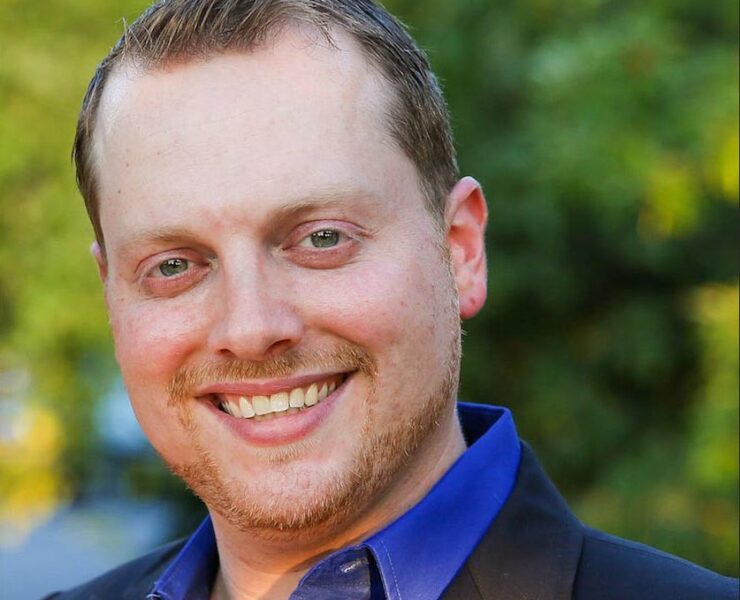 Luxury just crossed a threshold the industry has never faced before: five generations are simultaneously shaping what prestige means, and their definitions don’t simply differ. They collide. For Baby Boomers, luxury is still rooted in achievement, craftsmanship, and the symbols of earned success: a Rolex, the Hermès Kelly, the heritage hotel that feels like a private club. Gen X prizes functional excellence with minimal theatre. Millennials expanded luxury into experiential ecosystems of wellness, values, and meaning, not just products. Gen Z is rewriting the contract entirely, demanding ethical alignment and cultural fluency over legacy prestige. And Gen Alpha is emerging as the first generation that doesn’t distinguish between physical and digital status at all. Here’s the strategic reality: by 2030, Millennials and Gen Z are projected to represent roughly 80% of global luxury spending. That’s not a gradual shift. It’s a transfer of influence and market power happening in real time. Yet many luxury brands are still optimizing for the buyer profile of the past—customers who will soon represent a fraction of their revenue. The brands that win this transition won’t necessarily be those with the longest heritage or the highest prices. They will be the brands that can preserve a coherent identity across five value systems without diluting what made them valuable in the first place. In other words: they will be the brands that understand trust. Luxury has always been about trust. Not the marketing version of trust. The lived version. If there’s a single idea that should anchor luxury’s next decade, it’s this: heritage without relevance is just expensive nostalgia. Prestige Just Got Complicated The old prestige model was beautifully simple: exclusivity plus price equals desirability. Display the logo, demonstrate the cost, collect the status. That formula is dead. Today, prestige is multidimensional and unforgiving. Younger consumers reward substance over signaling. They evaluate brands not by press releases but by measurable performance—how brands behave, what they support, who they include. They want storytelling that connects heritage to contemporary culture without the corporate museum tour. Increasingly, they expect digital sophistication that strengthens (not replaces) human connection. This has created an uncomfortable truth for many legacy brands: reputation now expires faster than it used to. Prestige isn’t inherited anymore. It’s continually renegotiated. Luxury is no longer a guarantee of loyalty. It’s a test of relevance. We can already see the fault lines. “Hard luxury” categories such as watches and jewelry often retain cross-generational loyalty because craftsmanship translates across age. But fashion, beauty, and accessible luxury are experiencing unprecedented switching. Trend acceleration, resale culture, and price scrutiny are making younger consumers ruthlessly pragmatic. They’ll wear vintage Chanel but purchase new from The Row. They’ll inherit a Patek Philippe but spend their own money on a pre-owned Rolex. The implication is clear. Product alone no longer protects market position. Category dynamics matter, but customer experience is more significant. Luxury is still supposed to feel like a relationship. And too many brands have forgotten that. The $80 Trillion Question: Influence Comes Before Inheritance Everyone in luxury knows about the great wealth transfer, more than $80 trillion projected to move between generations by 2045. But too many brands talk about it as if it were a future event. They’re missing the real story: influence precedes inheritance by decades. Within UHNW households, young adults increasingly shape decisions on travel, art, fashion, dining, philanthropy, and real estate long before they control assets. The 28-year-old heir may not sign the wire transfer for the villa, but they are choosing the destination, the architect, and the sustainability standards. Luxury brands focused exclusively on current wealth holders are quietly losing family lines of loyalty. The mistake isn’t ignoring young consumers. It’s treating them as a separate segment rather than the decision influencers they already are. The smartest operators aren’t waiting for assets to change hands. They are building relationships before the money moves. Brands Don’t Notice Until It’s Too Late Luxury relevance rarely collapses overnight. It fades through muted cultural presence, creative stagnation, and misalignment with emerging values. By the time leadership sees sales decline, the brand has already lost years of momentum. And rebuilding takes time. Three to seven years, minimum. That’s why short-term tactics often fail. Brands attempt shortcuts through hype cycles or rapid creative pivots, and the market punishes inconsistency harder than it rewards boldness. The strongest recoveries share a pattern: coherent long-term direction, elevated craftsmanship, renewed emotional storytelling, credible ESG integration, controlled distribution, and pricing integrity. Notice what’s missing: trend-chasing, influencer saturation, and defensive discounting. Hermès, Chanel, Rolex, Patek Philippe, Louis Vuitton, Porsche succeed because they understand strategic restraint. They know what is untouchable in their DNA. They evolve aesthetics without abandoning foundations. They participate in culture intelligently, not reactively. Luxury isn’t built through constant reinvention. It’s built through disciplined relevance. What Department Stores Reveal About the Industry The luxury press loves to frame recent department-store disruption as “distribution model failure.” It’s a convenient story. It’s also incomplete. The deeper issue isn’t logistics. It’s not merely balance sheets. It’s the breakdown of luxury’s core differentiator: relationship. In the past, the department store existed to give customers access to maisons they couldn’t easily reach, and to deliver a level of service worthy of those maisons. But today, many customers can go directly to the brand online and be treated with extraordinary care. So why would they pay the same price (or more) to be treated as anonymous? To put it bluntly: if you remove service, what makes luxury better than a mass retailer? And customers notice. They don’t stop buying luxury altogether. They stop buying luxury from places that don’t respect them. As I’ve said privately and publicly: the luxury market hasn’t “softened.” Consumers still spend. They just don’t waste money. That’s the shift many leadership teams still don’t fully acknowledge: today’s luxury buyer is highly discerning, highly informed, and fully willing to redirect loyalty. Tech Isn’t the Enemy of Luxury—Misuse Is Some luxury brands claim they “can’t scale intimacy.” They say relationships are too expensive, too complex, too personal to deliver at scale. This is no longer true. The real innovation in luxury isn’t visible technology—it’s invisible technology that enables a more human experience. When done well, clients don’t see AI. They feel remembered. There are brands already executing this brilliantly: you walk into the store, and you are greeted by name. The associate knows your last purchases, important dates, preferences, and likely intent without ever holding up a tablet like a script. That doesn’t happen by magic. It happens because technology now allows luxury to deliver personalized service at scale if the brand chooses to invest in it. The brands who say they can’t do this aren’t blocked by technology. They’re blocked by priorities. The Strategic Recalibration Most brands approach the generational transition with the wrong question. They ask: “How do we attract younger consumers?” The better question is: How do we remain coherent across five different definitions of prestige? The answer lies in identity clarity. The brands leading the next decade already know what cannot change about them. They modernize thoughtfully. They evolve design and storytelling without erasing heritage. They invest in ESG with measurable action because transparency has replaced reputation as trust currency. They create omnichannel personalization that adapts the client experience to life stage without fragmenting brand voice. Most importantly, they rebuild luxury where it belongs: in the relationship. What Happens Next Between now and 2035, luxury will complete its transition from a heritage-led industry to one shaped by values-driven, digitally native consumers who view prestige as emotional and ethical. The future luxury ecosystem will be more experiential, more ethical, more digital, more community-driven, and globally interconnected. It will be shaped more by identity and wellness than by traditional status markers. And it will be led by brands with consistent identities rather than those who mistake adaptability for strategy. Gen Alpha is already arriving fully shaped by AI, immersive technology, and hybrid physical-digital identities. Their definition of luxury will make today’s debates about quiet luxury versus logomania seem quaint. The strategic imperative for luxury leadership is straightforward: clarify what is untouchable, evolve what is necessary, and protect long-term vision against short-term pressure. In the end, the brands that survive this collision won’t be the loudest. They’ll be the ones that remember luxury’s oldest truth: trust is built one detail at a time. Christopher Olshan is the CEO of The Luxury Council, which provides strategic intelligence and advisory services to luxury brands, hospitality properties, and C-suite executives navigating generational transformation, UHNW market dynamics, and competitive positioning across global luxury markets. He is the author of White-Glove Trust (releasing globally in February 2026).