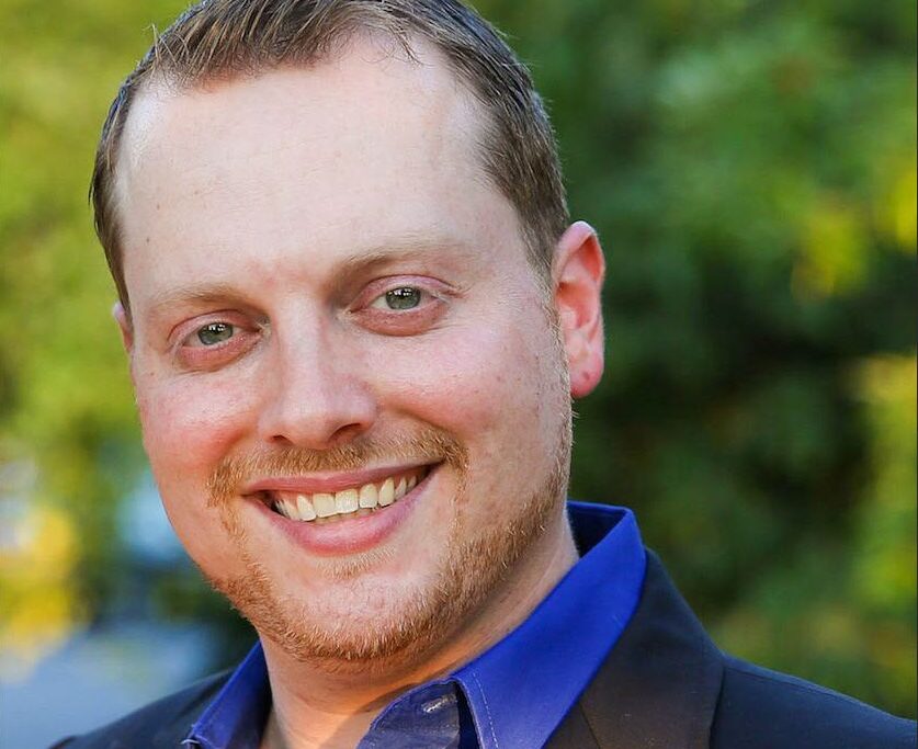 Luxury just crossed a threshold the industry has never faced before: five generations are simultaneously shaping what prestige means, and their definitions don’t simply differ. They collide. For Baby Boomers, luxury is still rooted in achievement, craftsmanship, and the symbols of earned success: a Rolex, the Hermès Kelly, the heritage hotel that feels like a private club. Gen X prizes functional excellence with minimal theatre. Millennials expanded luxury into experiential ecosystems of wellness, values, and meaning, not just products. Gen Z is rewriting the contract entirely, demanding ethical alignment and cultural fluency over legacy prestige. And Gen Alpha is emerging as the first generation that doesn’t distinguish between physical and digital status at all. Here’s the strategic reality: by 2030, Millennials and Gen Z are projected to represent roughly 80% of global luxury spending. That’s not a gradual shift. It’s a transfer of influence and market power happening in real time. Yet many luxury brands are still optimizing for the buyer profile of the past—customers who will soon represent a fraction of their revenue. The brands that win this transition won’t necessarily be those with the longest heritage or the highest prices. They will be the brands that can preserve a coherent identity across five value systems without diluting what made them valuable in the first place. In other words: they will be the brands that understand trust. Luxury has always been about trust. Not the marketing version of trust. The lived version. If there’s a single idea that should anchor luxury’s next decade, it’s this: heritage without relevance is just expensive nostalgia. Prestige Just Got Complicated The old prestige model was beautifully simple: exclusivity plus price equals desirability. Display the logo, demonstrate the cost, collect the status. That formula is dead. Today, prestige is multidimensional and unforgiving. Younger consumers reward substance over signaling. They evaluate brands not by press releases but by measurable performance—how brands behave, what they support, who they include. They want storytelling that connects heritage to contemporary culture without the corporate museum tour. Increasingly, they expect digital sophistication that strengthens (not replaces) human connection. This has created an uncomfortable truth for many legacy brands: reputation now expires faster than it used to. Prestige isn’t inherited anymore. It’s continually renegotiated. Luxury is no longer a guarantee of loyalty. It’s a test of relevance. We can already see the fault lines. “Hard luxury” categories such as watches and jewelry often retain cross-generational loyalty because craftsmanship translates across age. But fashion, beauty, and accessible luxury are experiencing unprecedented switching. Trend acceleration, resale culture, and price scrutiny are making younger consumers ruthlessly pragmatic. They’ll wear vintage Chanel but purchase new from The Row. They’ll inherit a Patek Philippe but spend their own money on a pre-owned Rolex. The implication is clear. Product alone no longer protects market position. Category dynamics matter, but customer experience is more significant. Luxury is still supposed to feel like a relationship. And too many brands have forgotten that. The $80 Trillion Question: Influence Comes Before Inheritance Everyone in luxury knows about the great wealth transfer, more than $80 trillion projected to move between generations by 2045. But too many brands talk about it as if it were a future event. They’re missing the real story: influence precedes inheritance by decades. Within UHNW households, young adults increasingly shape decisions on travel, art, fashion, dining, philanthropy, and real estate long before they control assets. The 28-year-old heir may not sign the wire transfer for the villa, but they are choosing the destination, the architect, and the sustainability standards. Luxury brands focused exclusively on current wealth holders are quietly losing family lines of loyalty. The mistake isn’t ignoring young consumers. It’s treating them as a separate segment rather than the decision influencers they already are. The smartest operators aren’t waiting for assets to change hands. They are building relationships before the money moves. Brands Don’t Notice Until It’s Too Late Luxury relevance rarely collapses overnight. It fades through muted cultural presence, creative stagnation, and misalignment with emerging values. By the time leadership sees sales decline, the brand has already lost years of momentum. And rebuilding takes time. Three to seven years, minimum. That’s why short-term tactics often fail. Brands attempt shortcuts through hype cycles or rapid creative pivots, and the market punishes inconsistency harder than it rewards boldness. The strongest recoveries share a pattern: coherent long-term direction, elevated craftsmanship, renewed emotional storytelling, credible ESG integration, controlled distribution, and pricing integrity. Notice what’s missing: trend-chasing, influencer saturation, and defensive discounting. Hermès, Chanel, Rolex, Patek Philippe, Louis Vuitton, Porsche succeed because they understand strategic restraint. They know what is untouchable in their DNA. They evolve aesthetics without abandoning foundations. They participate in culture intelligently, not reactively. Luxury isn’t built through constant reinvention. It’s built through disciplined relevance. What Department Stores Reveal About the Industry The luxury press loves to frame recent department-store disruption as “distribution model failure.” It’s a convenient story. It’s also incomplete. The deeper issue isn’t logistics. It’s not merely balance sheets. It’s the breakdown of luxury’s core differentiator: relationship. In the past, the department store existed to give customers access to maisons they couldn’t easily reach, and to deliver a level of service worthy of those maisons. But today, many customers can go directly to the brand online and be treated with extraordinary care. So why would they pay the same price (or more) to be treated as anonymous? To put it bluntly: if you remove service, what makes luxury better than a mass retailer? And customers notice. They don’t stop buying luxury altogether. They stop buying luxury from places that don’t respect them. As I’ve said privately and publicly: the luxury market hasn’t “softened.” Consumers still spend. They just don’t waste money. That’s the shift many leadership teams still don’t fully acknowledge: today’s luxury buyer is highly discerning, highly informed, and fully willing to redirect loyalty. Tech Isn’t the Enemy of Luxury—Misuse Is Some luxury brands claim they “can’t scale intimacy.” They say relationships are too expensive, too complex, too personal to deliver at scale. This is no longer true. The real innovation in luxury isn’t visible technology—it’s invisible technology that enables a more human experience. When done well, clients don’t see AI. They feel remembered. There are brands already executing this brilliantly: you walk into the store, and you are greeted by name. The associate knows your last purchases, important dates, preferences, and likely intent without ever holding up a tablet like a script. That doesn’t happen by magic. It happens because technology now allows luxury to deliver personalized service at scale if the brand chooses to invest in it. The brands who say they can’t do this aren’t blocked by technology. They’re blocked by priorities. The Strategic Recalibration Most brands approach the generational transition with the wrong question. They ask: “How do we attract younger consumers?” The better question is: How do we remain coherent across five different definitions of prestige? The answer lies in identity clarity. The brands leading the next decade already know what cannot change about them. They modernize thoughtfully. They evolve design and storytelling without erasing heritage. They invest in ESG with measurable action because transparency has replaced reputation as trust currency. They create omnichannel personalization that adapts the client experience to life stage without fragmenting brand voice. Most importantly, they rebuild luxury where it belongs: in the relationship. What Happens Next Between now and 2035, luxury will complete its transition from a heritage-led industry to one shaped by values-driven, digitally native consumers who view prestige as emotional and ethical. The future luxury ecosystem will be more experiential, more ethical, more digital, more community-driven, and globally interconnected. It will be shaped more by identity and wellness than by traditional status markers. And it will be led by brands with consistent identities rather than those who mistake adaptability for strategy. Gen Alpha is already arriving fully shaped by AI, immersive technology, and hybrid physical-digital identities. Their definition of luxury will make today’s debates about quiet luxury versus logomania seem quaint. The strategic imperative for luxury leadership is straightforward: clarify what is untouchable, evolve what is necessary, and protect long-term vision against short-term pressure. In the end, the brands that survive this collision won’t be the loudest. They’ll be the ones that remember luxury’s oldest truth: trust is built one detail at a time. Christopher Olshan is the CEO of The Luxury Council, which provides strategic intelligence and advisory services to luxury brands, hospitality properties, and C-suite executives navigating generational transformation, UHNW market dynamics, and competitive positioning across global luxury markets. He is the author of White-Glove Trust (releasing globally in February 2026).