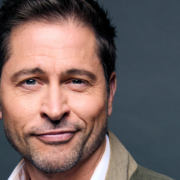 Jason Faunt (Cameron Radice)