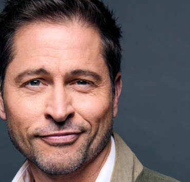 Jason Faunt (Cameron Radice)