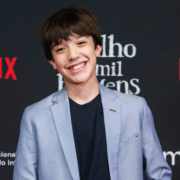 Miguel Martines (Derek Mangabeira)