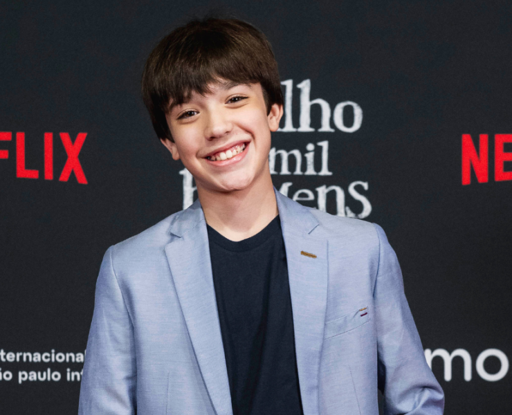 Miguel Martines (Derek Mangabeira)