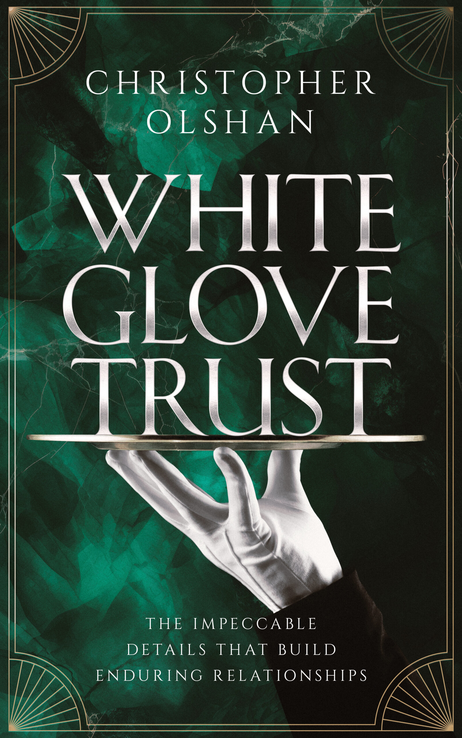 Luxury just crossed a threshold the industry has never faced before: five generations are simultaneously shaping what prestige means, and their definitions don’t simply differ. They collide. For Baby Boomers, luxury is still rooted in achievement, craftsmanship, and the symbols of earned success: a Rolex, the Hermès Kelly, the heritage hotel that feels like a private club. Gen X prizes functional excellence with minimal theatre. Millennials expanded luxury into experiential ecosystems of wellness, values, and meaning, not just products. Gen Z is rewriting the contract entirely, demanding ethical alignment and cultural fluency over legacy prestige. And Gen Alpha is emerging as the first generation that doesn’t distinguish between physical and digital status at all. Here’s the strategic reality: by 2030, Millennials and Gen Z are projected to represent roughly 80% of global luxury spending. That’s not a gradual shift. It’s a transfer of influence and market power happening in real time. Yet many luxury brands are still optimizing for the buyer profile of the past—customers who will soon represent a fraction of their revenue. The brands that win this transition won’t necessarily be those with the longest heritage or the highest prices. They will be the brands that can preserve a coherent identity across five value systems without diluting what made them valuable in the first place. In other words: they will be the brands that understand trust. Luxury has always been about trust. Not the marketing version of trust. The lived version. If there’s a single idea that should anchor luxury’s next decade, it’s this: heritage without relevance is just expensive nostalgia. Prestige Just Got Complicated The old prestige model was beautifully simple: exclusivity plus price equals desirability. Display the logo, demonstrate the cost, collect the status. That formula is dead. Today, prestige is multidimensional and unforgiving. Younger consumers reward substance over signaling. They evaluate brands not by press releases but by measurable performance—how brands behave, what they support, who they include. They want storytelling that connects heritage to contemporary culture without the corporate museum tour. Increasingly, they expect digital sophistication that strengthens (not replaces) human connection. This has created an uncomfortable truth for many legacy brands: reputation now expires faster than it used to. Prestige isn’t inherited anymore. It’s continually renegotiated. Luxury is no longer a guarantee of loyalty. It’s a test of relevance. We can already see the fault lines. “Hard luxury” categories such as watches and jewelry often retain cross-generational loyalty because craftsmanship translates across age. But fashion, beauty, and accessible luxury are experiencing unprecedented switching. Trend acceleration, resale culture, and price scrutiny are making younger consumers ruthlessly pragmatic. They’ll wear vintage Chanel but purchase new from The Row. They’ll inherit a Patek Philippe but spend their own money on a pre-owned Rolex. The implication is clear. Product alone no longer protects market position. Category dynamics matter, but customer experience is more significant. Luxury is still supposed to feel like a relationship. And too many brands have forgotten that. The $80 Trillion Question: Influence Comes Before Inheritance Everyone in luxury knows about the great wealth transfer, more than $80 trillion projected to move between generations by 2045. But too many brands talk about it as if it were a future event. They’re missing the real story: influence precedes inheritance by decades. Within UHNW households, young adults increasingly shape decisions on travel, art, fashion, dining, philanthropy, and real estate long before they control assets. The 28-year-old heir may not sign the wire transfer for the villa, but they are choosing the destination, the architect, and the sustainability standards. Luxury brands focused exclusively on current wealth holders are quietly losing family lines of loyalty. The mistake isn’t ignoring young consumers. It’s treating them as a separate segment rather than the decision influencers they already are. The smartest operators aren’t waiting for assets to change hands. They are building relationships before the money moves. Brands Don’t Notice Until It’s Too Late Luxury relevance rarely collapses overnight. It fades through muted cultural presence, creative stagnation, and misalignment with emerging values. By the time leadership sees sales decline, the brand has already lost years of momentum. And rebuilding takes time. Three to seven years, minimum. That’s why short-term tactics often fail. Brands attempt shortcuts through hype cycles or rapid creative pivots, and the market punishes inconsistency harder than it rewards boldness. The strongest recoveries share a pattern: coherent long-term direction, elevated craftsmanship, renewed emotional storytelling, credible ESG integration, controlled distribution, and pricing integrity. Notice what’s missing: trend-chasing, influencer saturation, and defensive discounting. Hermès, Chanel, Rolex, Patek Philippe, Louis Vuitton, Porsche succeed because they understand strategic restraint. They know what is untouchable in their DNA. They evolve aesthetics without abandoning foundations. They participate in culture intelligently, not reactively. Luxury isn’t built through constant reinvention. It’s built through disciplined relevance. What Department Stores Reveal About the Industry The luxury press loves to frame recent department-store disruption as “distribution model failure.” It’s a convenient story. It’s also incomplete. The deeper issue isn’t logistics. It’s not merely balance sheets. It’s the breakdown of luxury’s core differentiator: relationship. In the past, the department store existed to give customers access to maisons they couldn’t easily reach, and to deliver a level of service worthy of those maisons. But today, many customers can go directly to the brand online and be treated with extraordinary care. So why would they pay the same price (or more) to be treated as anonymous? To put it bluntly: if you remove service, what makes luxury better than a mass retailer? And customers notice. They don’t stop buying luxury altogether. They stop buying luxury from places that don’t respect them. As I’ve said privately and publicly: the luxury market hasn’t “softened.” Consumers still spend. They just don’t waste money. That’s the shift many leadership teams still don’t fully acknowledge: today’s luxury buyer is highly discerning, highly informed, and fully willing to redirect loyalty. Tech Isn’t the Enemy of Luxury—Misuse Is Some luxury brands claim they “can’t scale intimacy.” They say relationships are too expensive, too complex, too personal to deliver at scale. This is no longer true. The real innovation in luxury isn’t visible technology—it’s invisible technology that enables a more human experience. When done well, clients don’t see AI. They feel remembered. There are brands already executing this brilliantly: you walk into the store, and you are greeted by name. The associate knows your last purchases, important dates, preferences, and likely intent without ever holding up a tablet like a script. That doesn’t happen by magic. It happens because technology now allows luxury to deliver personalized service at scale if the brand chooses to invest in it. The brands who say they can’t do this aren’t blocked by technology. They’re blocked by priorities. The Strategic Recalibration Most brands approach the generational transition with the wrong question. They ask: “How do we attract younger consumers?” The better question is: How do we remain coherent across five different definitions of prestige? The answer lies in identity clarity. The brands leading the next decade already know what cannot change about them. They modernize thoughtfully. They evolve design and storytelling without erasing heritage. They invest in ESG with measurable action because transparency has replaced reputation as trust currency. They create omnichannel personalization that adapts the client experience to life stage without fragmenting brand voice. Most importantly, they rebuild luxury where it belongs: in the relationship. What Happens Next Between now and 2035, luxury will complete its transition from a heritage-led industry to one shaped by values-driven, digitally native consumers who view prestige as emotional and ethical. The future luxury ecosystem will be more experiential, more ethical, more digital, more community-driven, and globally interconnected. It will be shaped more by identity and wellness than by traditional status markers. And it will be led by brands with consistent identities rather than those who mistake adaptability for strategy. Gen Alpha is already arriving fully shaped by AI, immersive technology, and hybrid physical-digital identities. Their definition of luxury will make today’s debates about quiet luxury versus logomania seem quaint. The strategic imperative for luxury leadership is straightforward: clarify what is untouchable, evolve what is necessary, and protect long-term vision against short-term pressure. In the end, the brands that survive this collision won’t be the loudest. They’ll be the ones that remember luxury’s oldest truth: trust is built one detail at a time. Christopher Olshan is the CEO of The Luxury Council, which provides strategic intelligence and advisory services to luxury brands, hospitality properties, and C-suite executives navigating generational transformation, UHNW market dynamics, and competitive positioning across global luxury markets. He is the author of White-Glove Trust (releasing globally in February 2026).