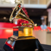 Grammy