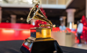 Grammy
