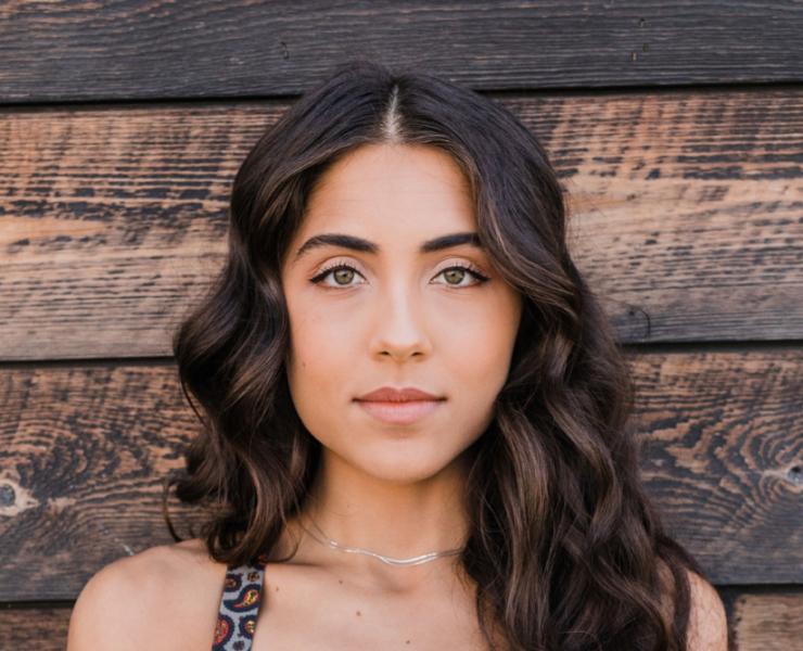 Avianna Mynhier (Simply Adri Photography)