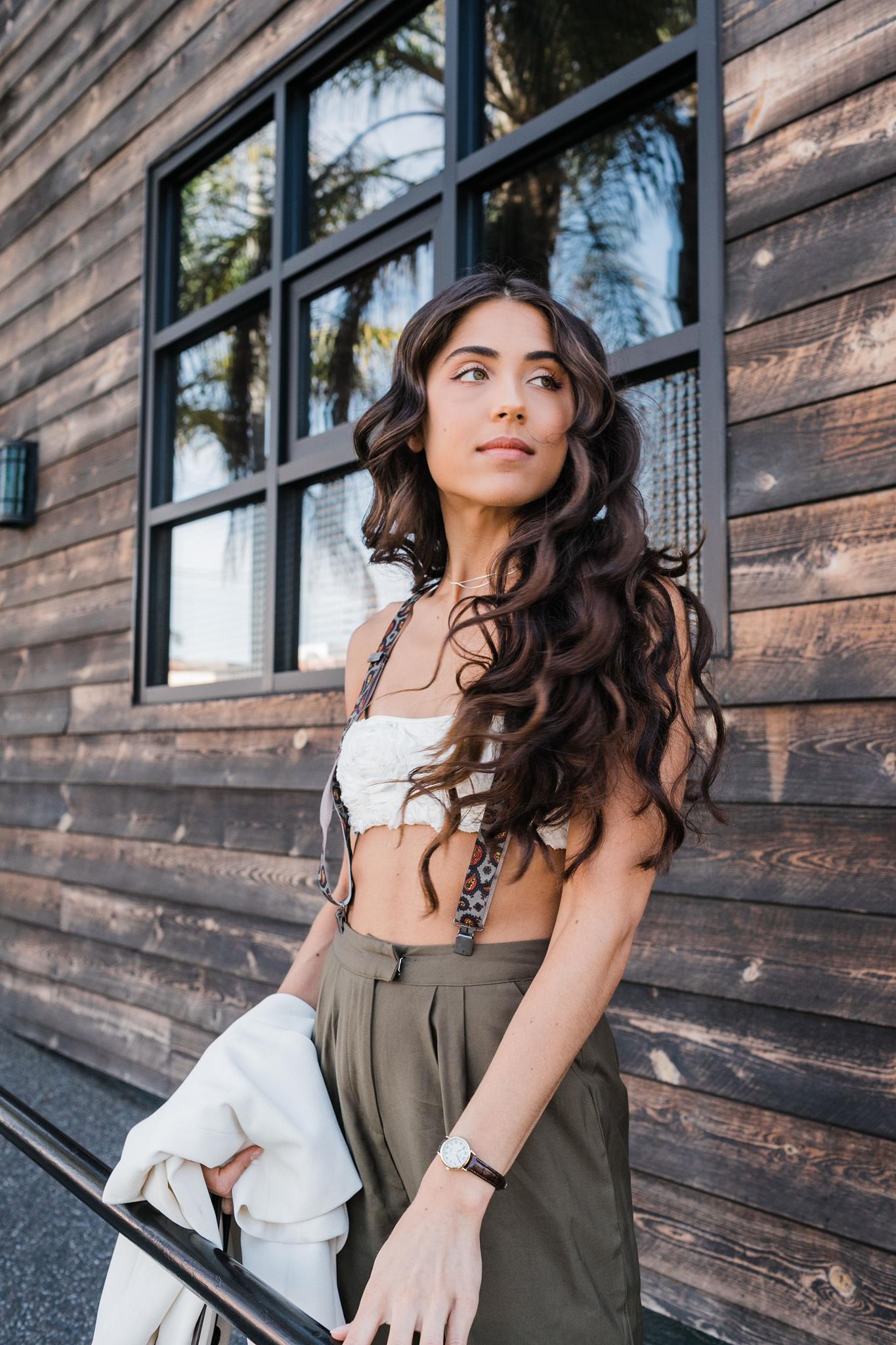 Avianna Mynhier (Simply Adri Photography)