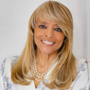 The Unwritten Rules of Influence