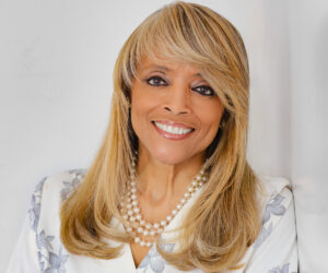 The Unwritten Rules of Influence