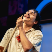 Dudu Gehlen (Emanuelle Rebelo)