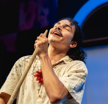 Dudu Gehlen (Emanuelle Rebelo)