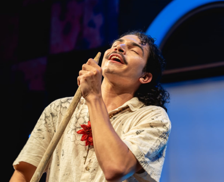 Dudu Gehlen (Emanuelle Rebelo)