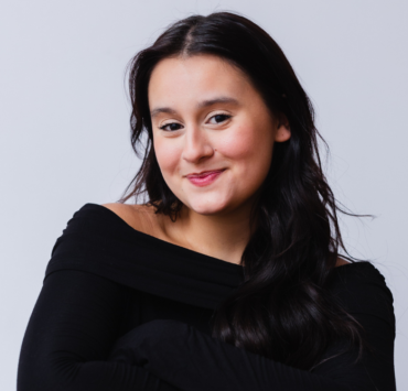 Luiza Lewicki (Paulo Aragon)