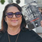 Fátima Sá Paraíba