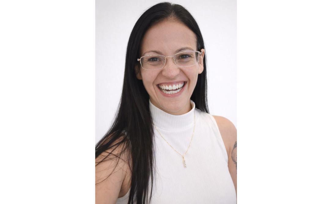 Fernanda Salerno