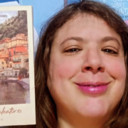 Karin Gobitta Földes