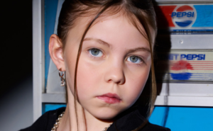 Katherine O'Ryan (Chris Jon)