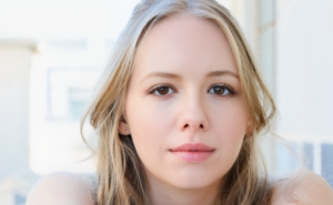 Nicole Alyse Nelson (Chris Jon)